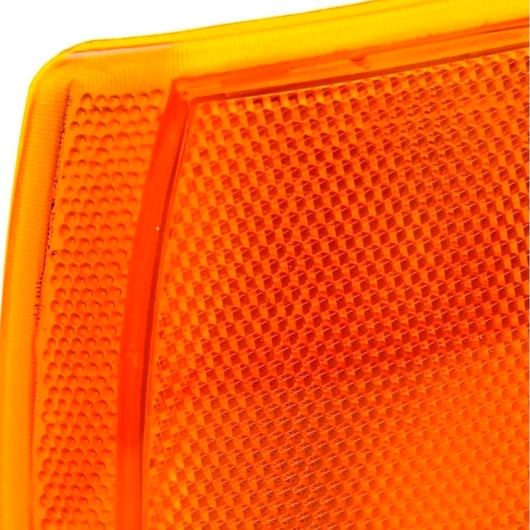 image_f4d81e9c-b9e5-4cf9-aa90-7454cab7541b