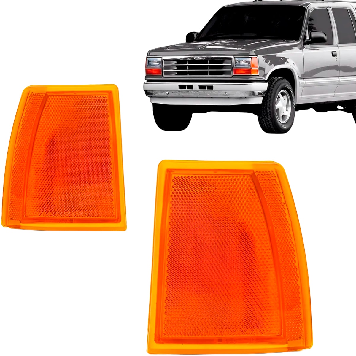 image_56780e24-03b7-4d72-9b36-db6cf8be4aeb