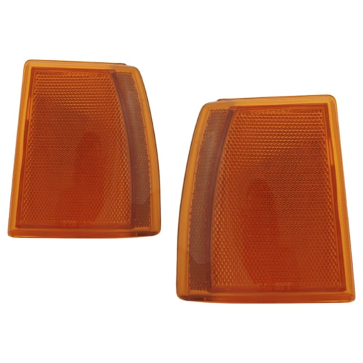 image_ee69ab99-6a74-4926-8abe-792e54084749