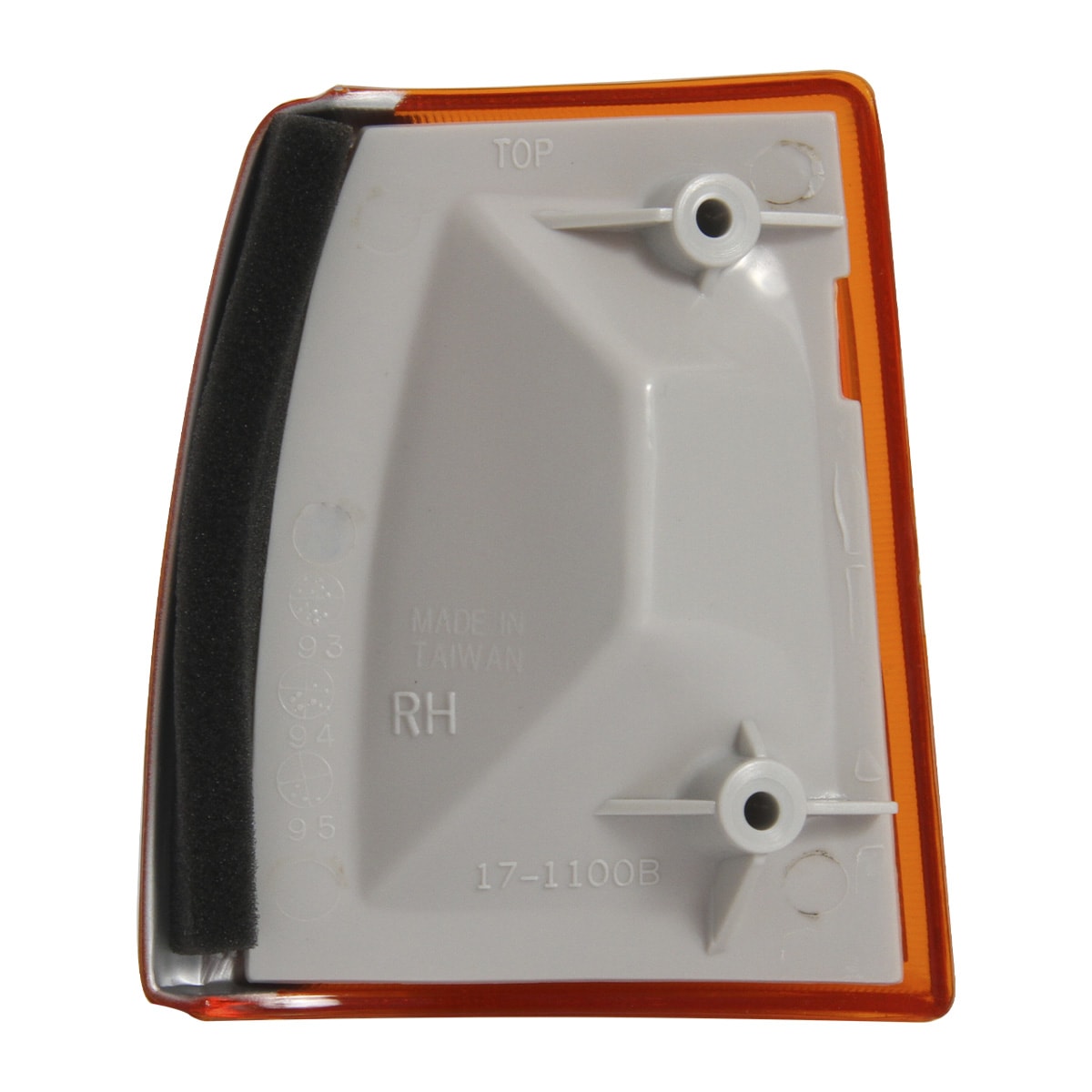 image_a2af45a3-3fbb-45de-9456-f23797c64dc1