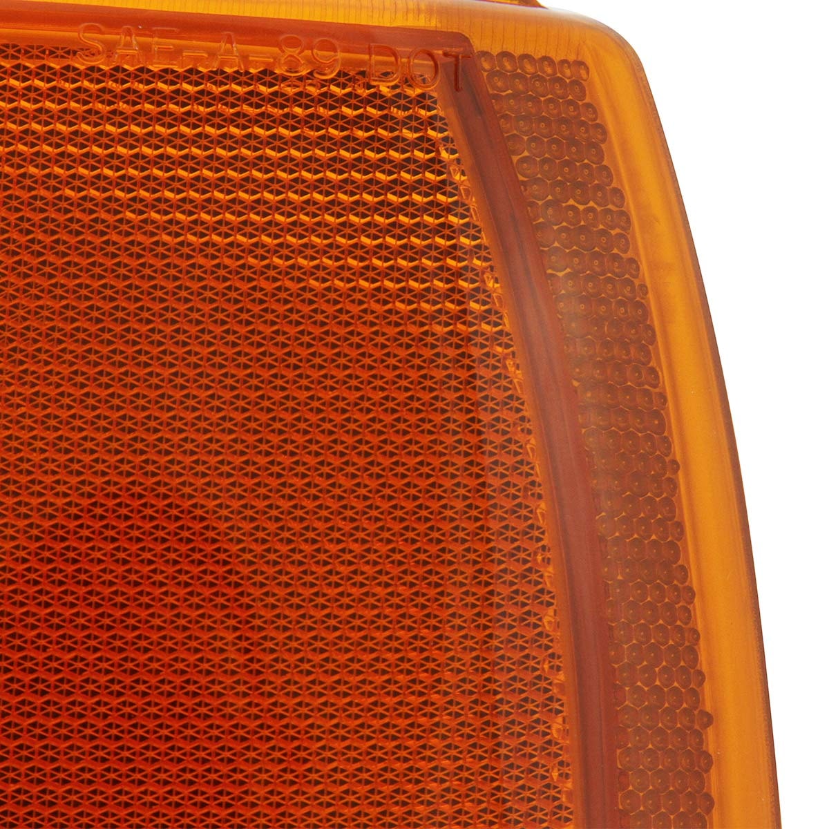 image_67fb48a8-b864-42e1-a15a-ed471d1a663b