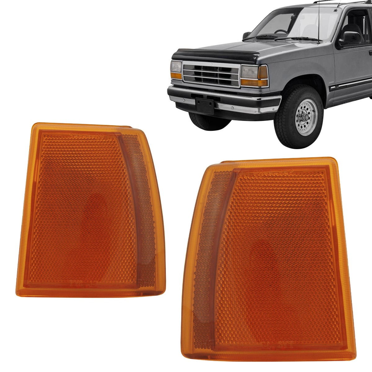 image_8e6437f2-80b3-4d50-ba41-ff530068ce24