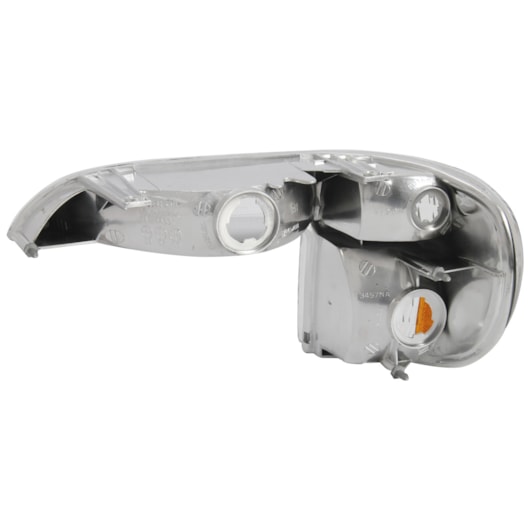 image_7c7538cd-f033-4a82-a7f0-9429bd692a71