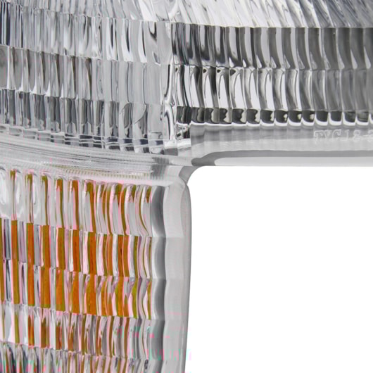 image_de79caa0-8137-4b80-a801-5af2a4150186