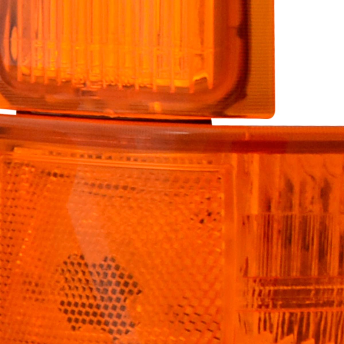 image_e2cd9987-7583-41f8-a1bf-0b85ecc81125