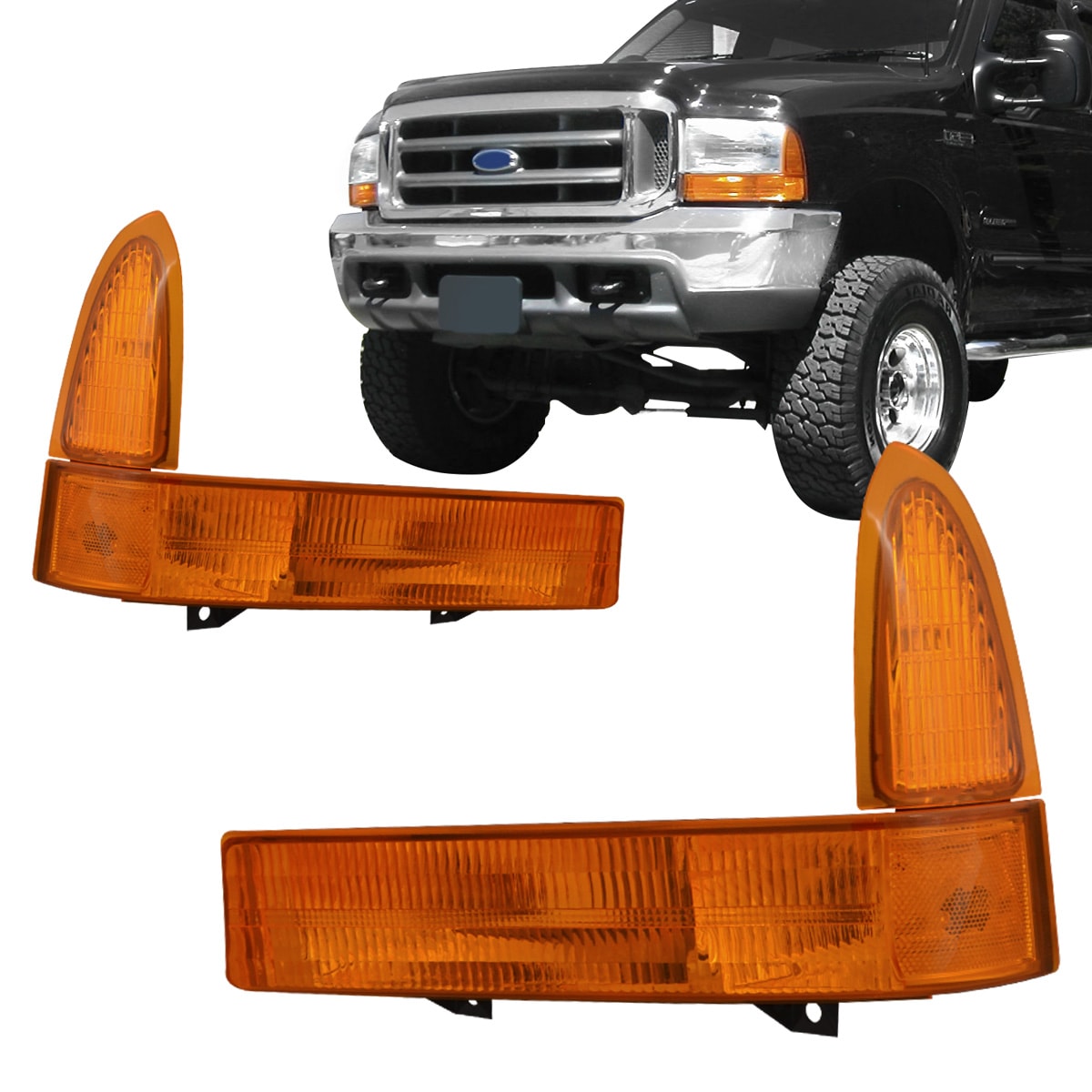 image_fc200911-1682-4def-93e8-21a570929721