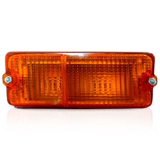 image_fce51304-38d5-4e53-b315-dd603bb42d74