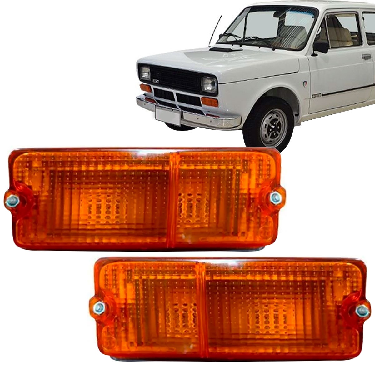 image_0c61359a-d387-48d9-8c8c-fac63d8604e7