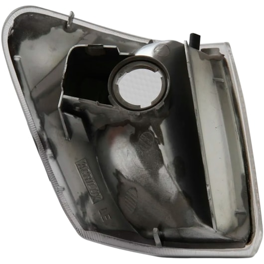 image_5a31f7dd-79be-4141-98a7-e626a03ca1d7