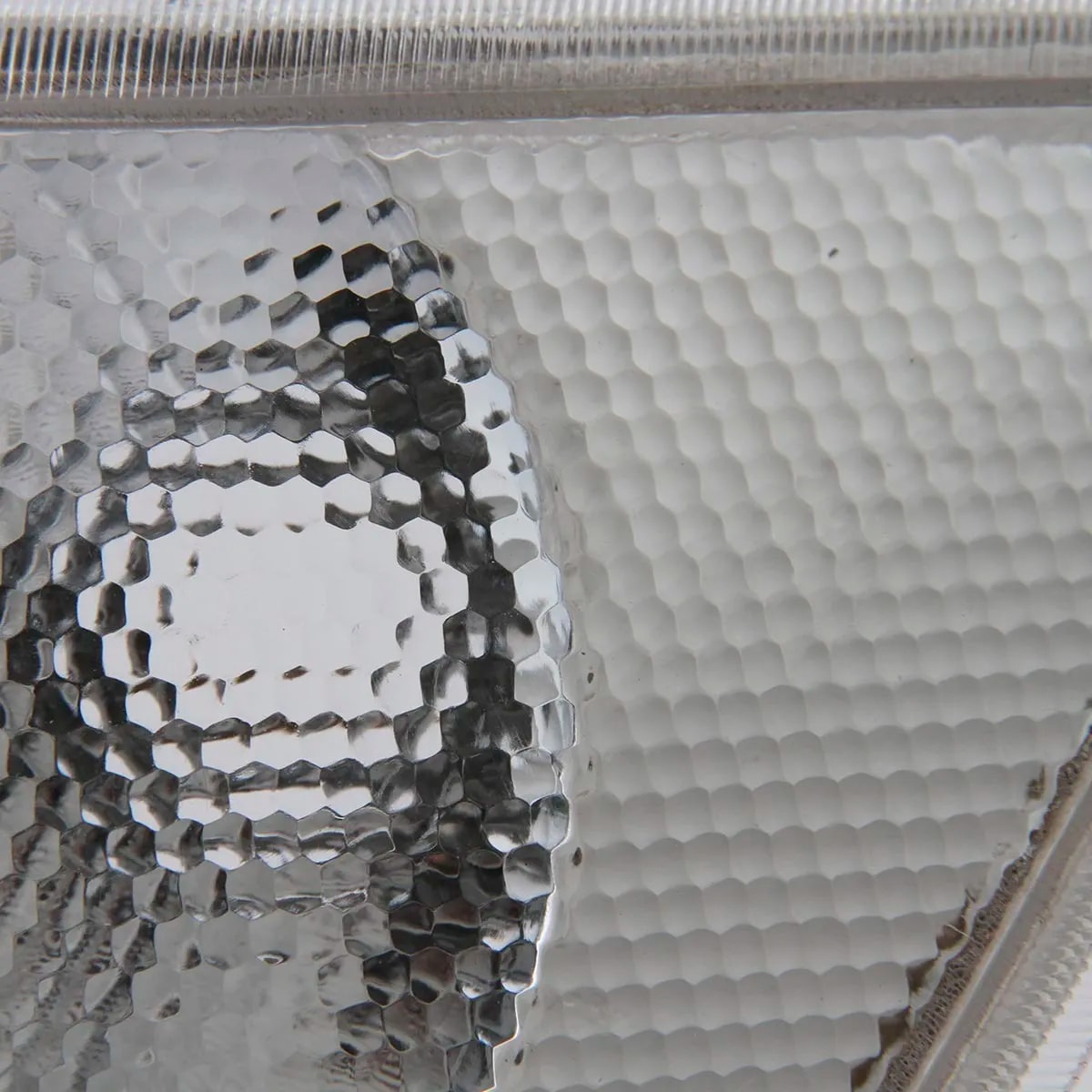 image_99cb6cf7-addb-4b8f-80bf-f71cdd072f3d