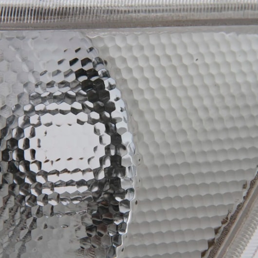 image_c071bac7-5c99-41ad-9ad7-2157e4c6d1eb