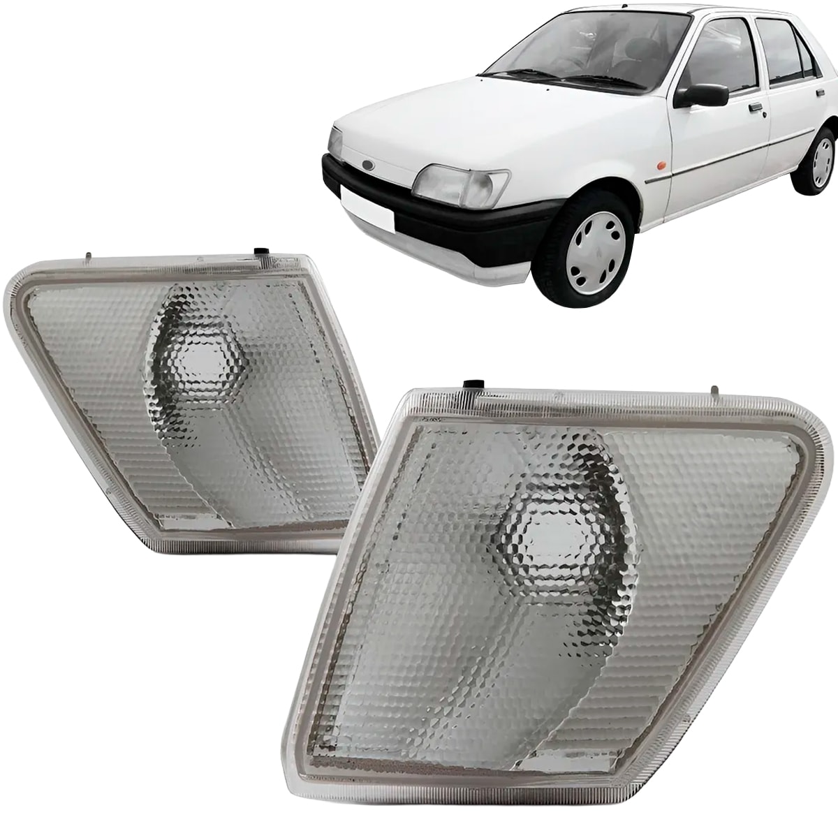 image_a79fd8e9-9806-42bc-ade6-f6d4f15a468c