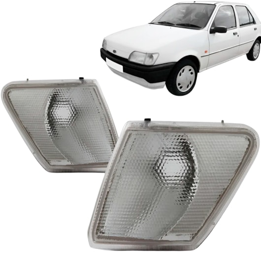 image_2e536edd-ca78-45d9-90de-613131d958c3