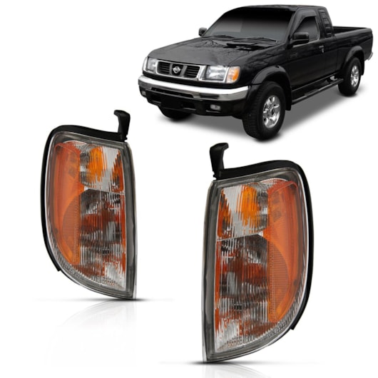 image_748d3071-592d-452c-9bed-311a48ffd96a