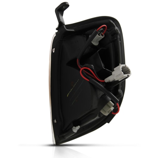 image_f80ddc22-ca43-4018-b4ec-cf8413346e9b