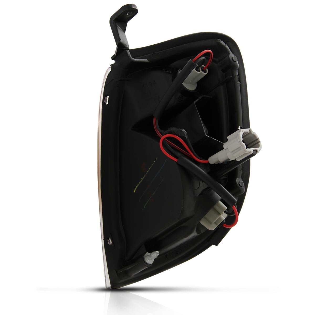 image_31482e7e-6403-48f9-a97f-2c63e73a6a67