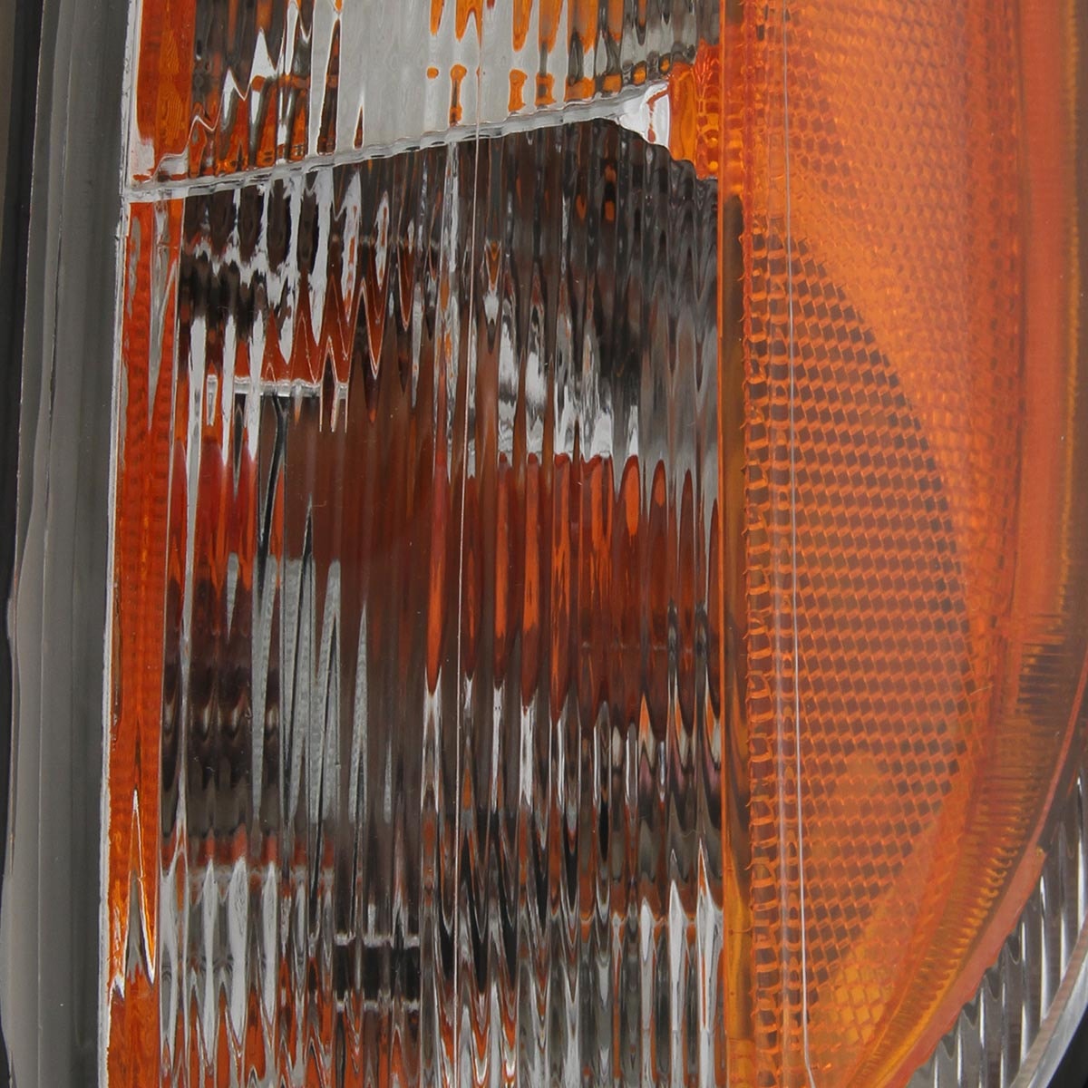 image_20c6720a-8bf4-4f56-b5bc-fa3e64fafdd2