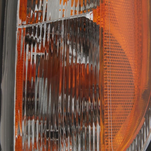 image_06794e65-af15-4847-add4-b4e35fb9c797