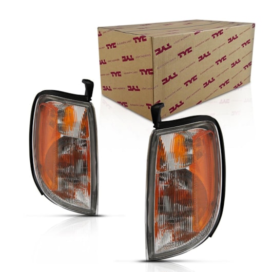 image_cc0224da-4874-48c1-899d-d3ad222366ca