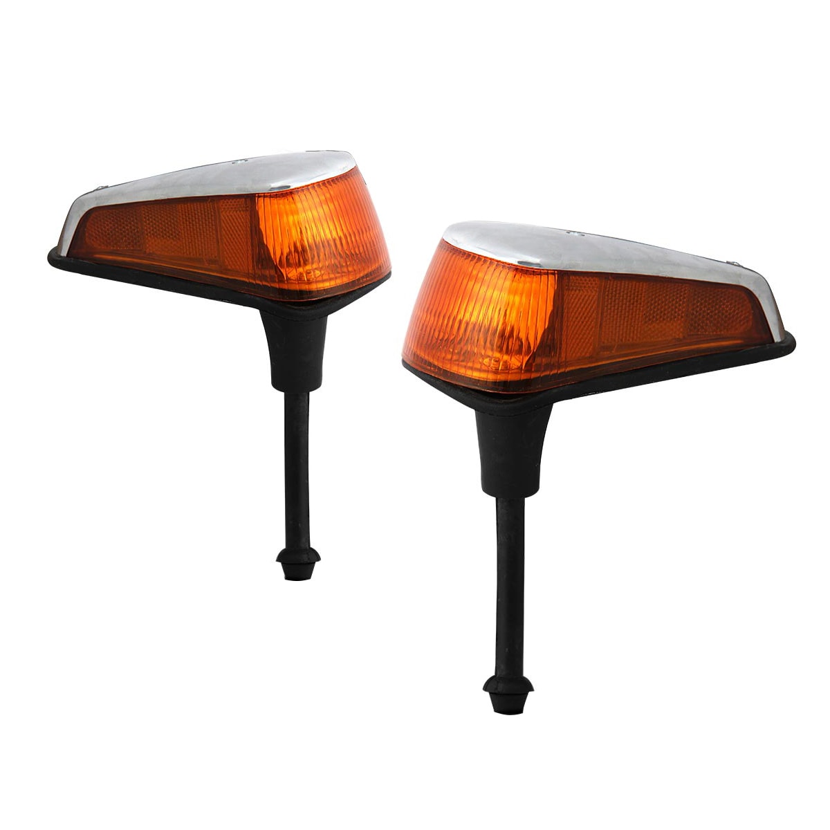 image_a4444e9b-6982-41a5-8caa-3fc712bb5635