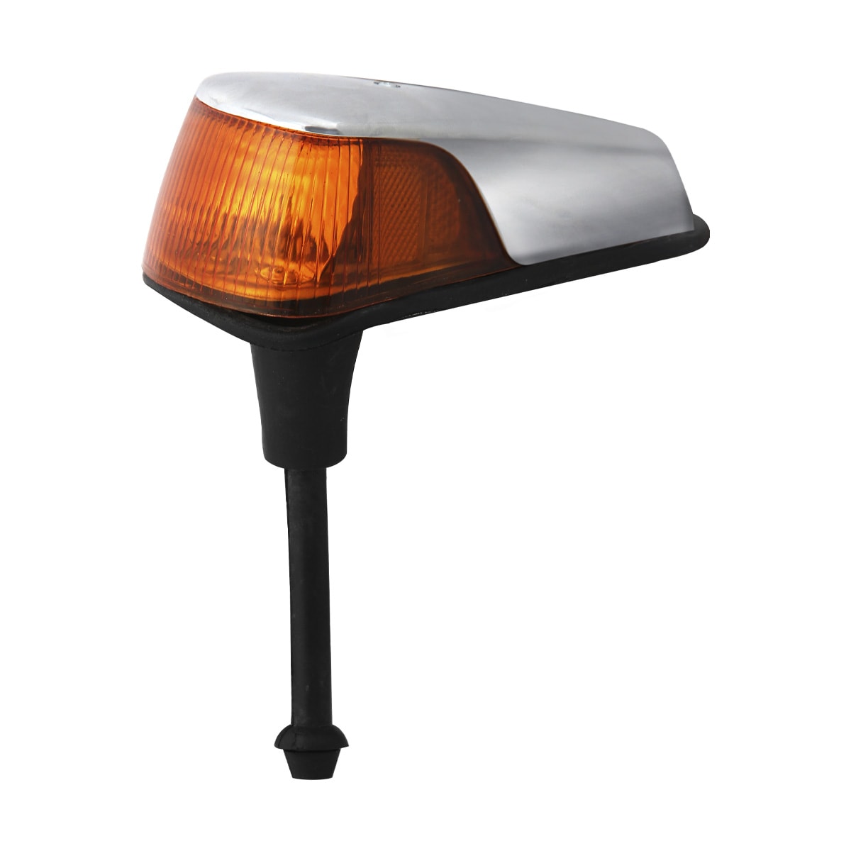 image_d3c01200-3737-4c27-a98b-c8e7a74c6153