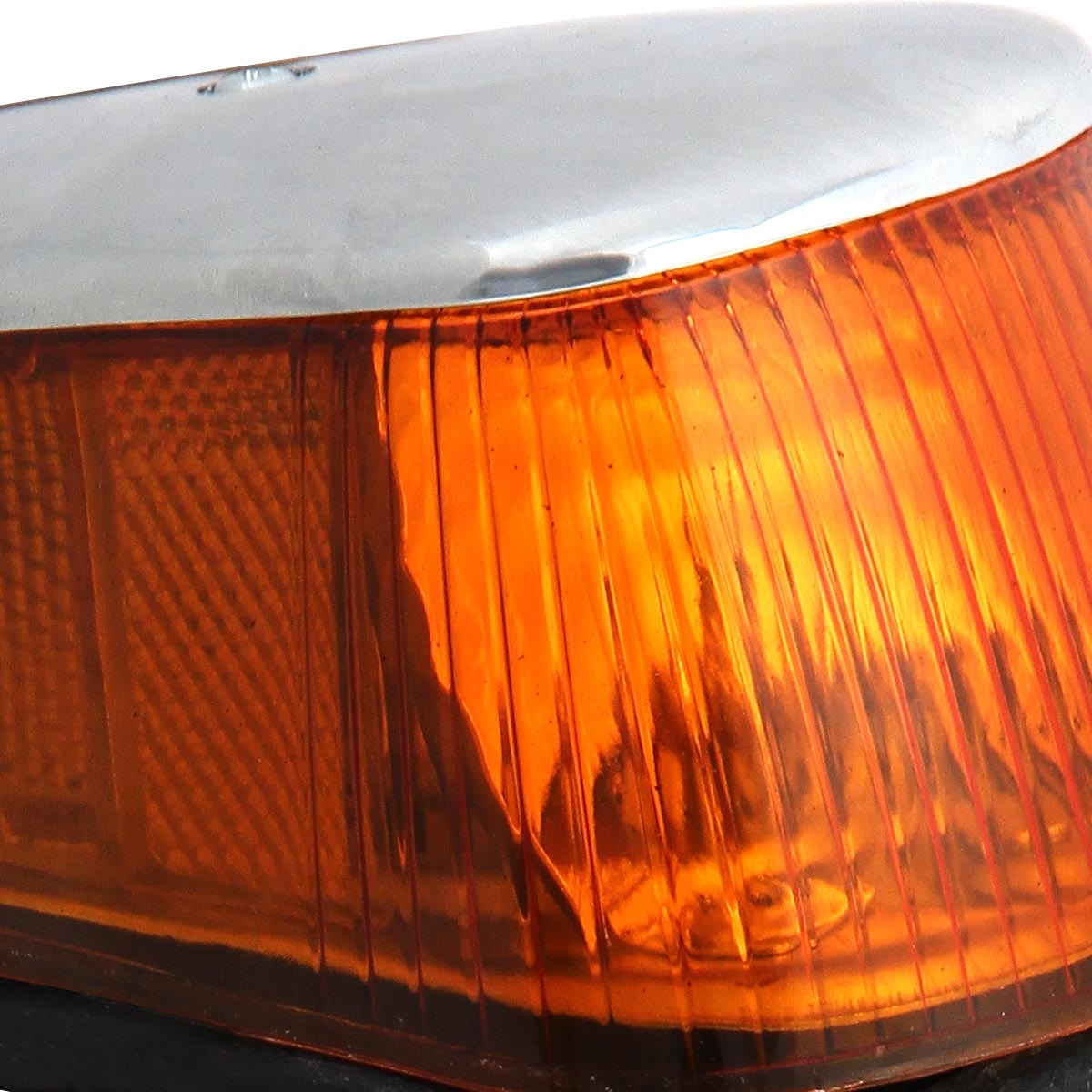 image_7822e317-07ff-4d23-8895-1f2e2ff6d7c5