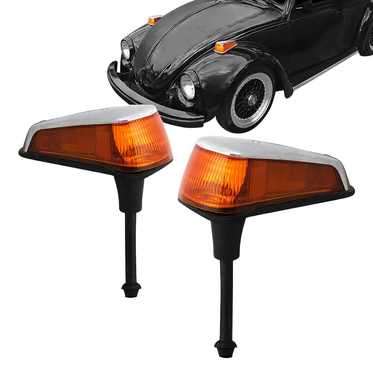 image_9d6038e0-bbbc-464f-b675-4ee1a4b3c0e7