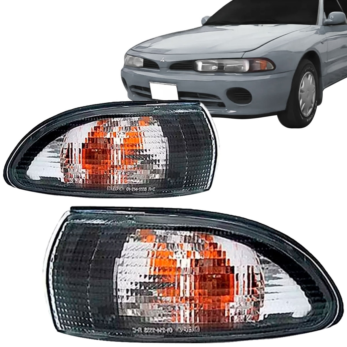 image_8a64e243-8914-4fb8-a86f-fa296cada5ca