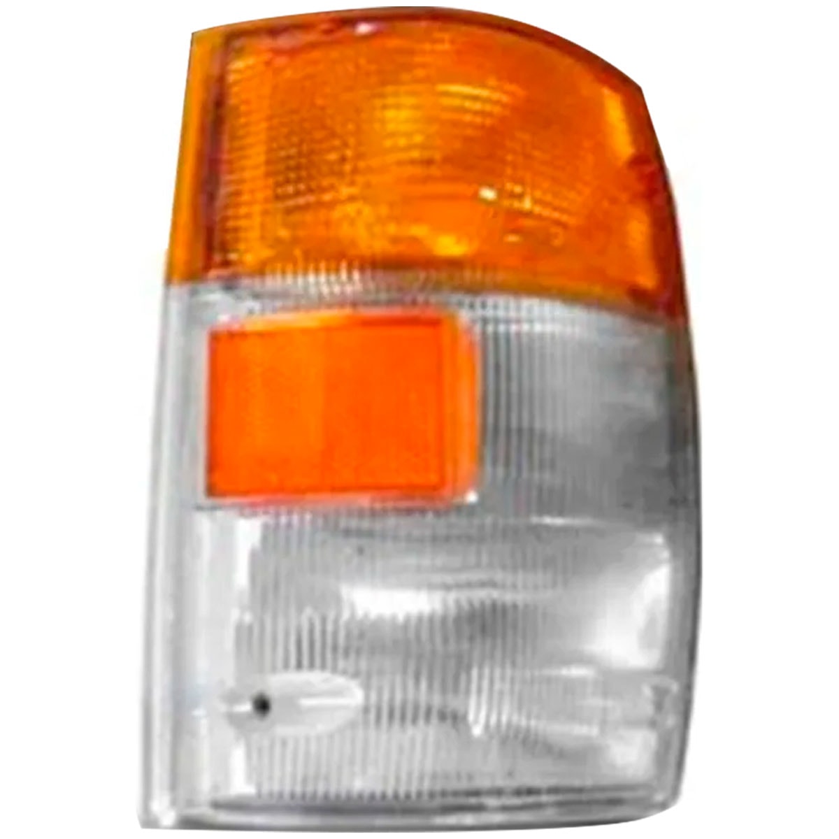 image_aae68405-4b08-4ae6-a63c-5f2ab920ace1