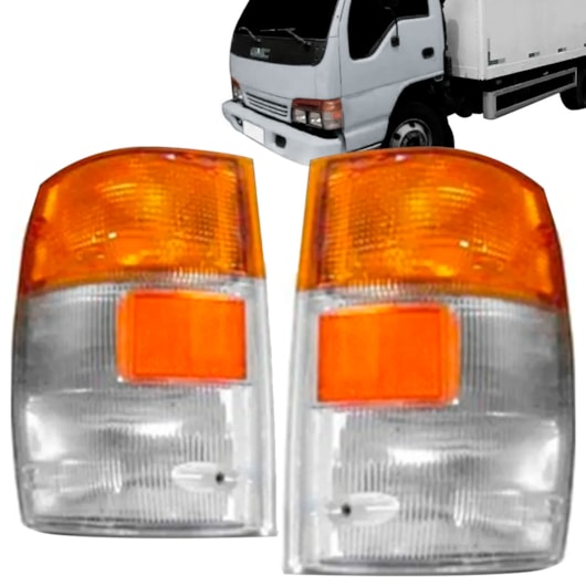 image_4c843e32-a9c2-40f4-95f2-e29ad499177f