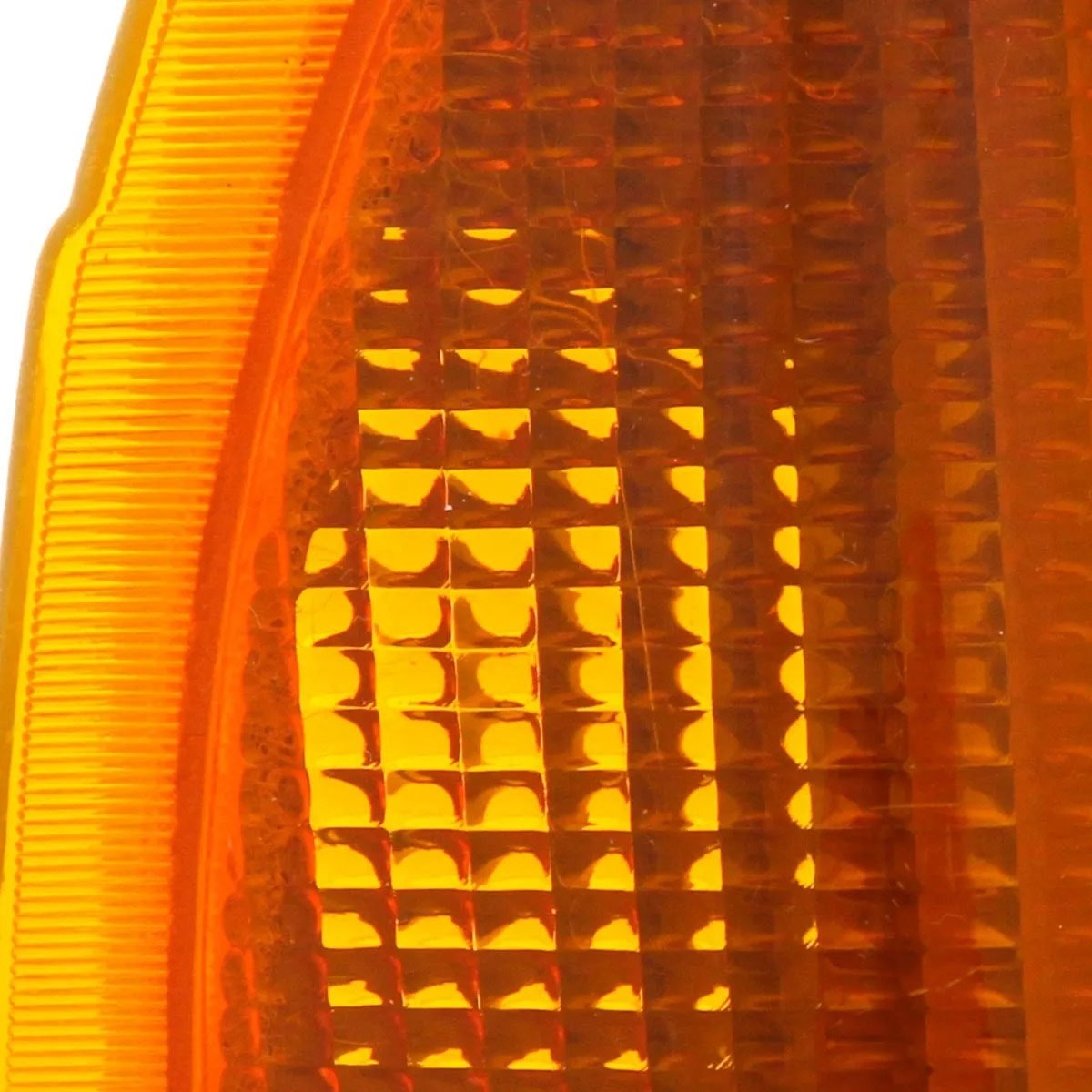 image_f1ca49c2-1980-4e6d-9387-13f1eefc5449