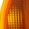 image_61523a7c-e0e1-4d61-a3d8-568e0513043e