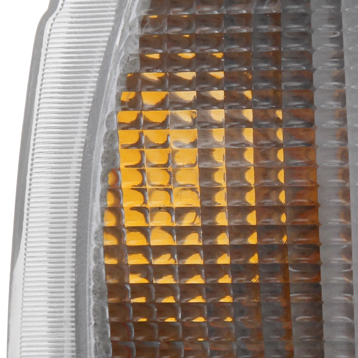 image_8cd7d348-6ddc-43ca-837f-7d11121acd04