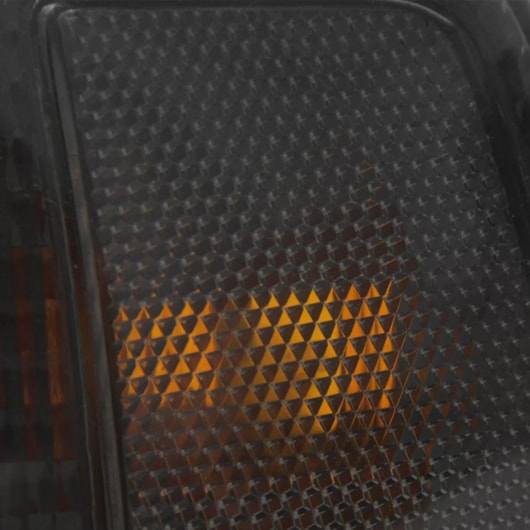 image_62d22f4a-140f-4a53-9c66-8264d393173d