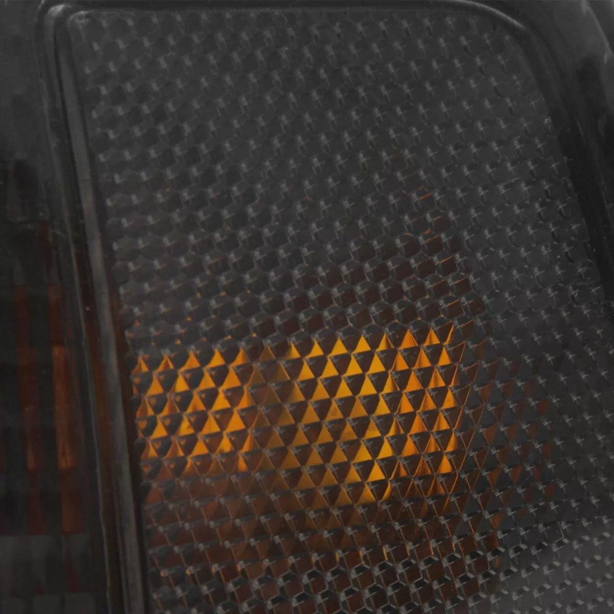 image_9e19d43f-a9a3-4f61-ab44-405f07bdd0a1