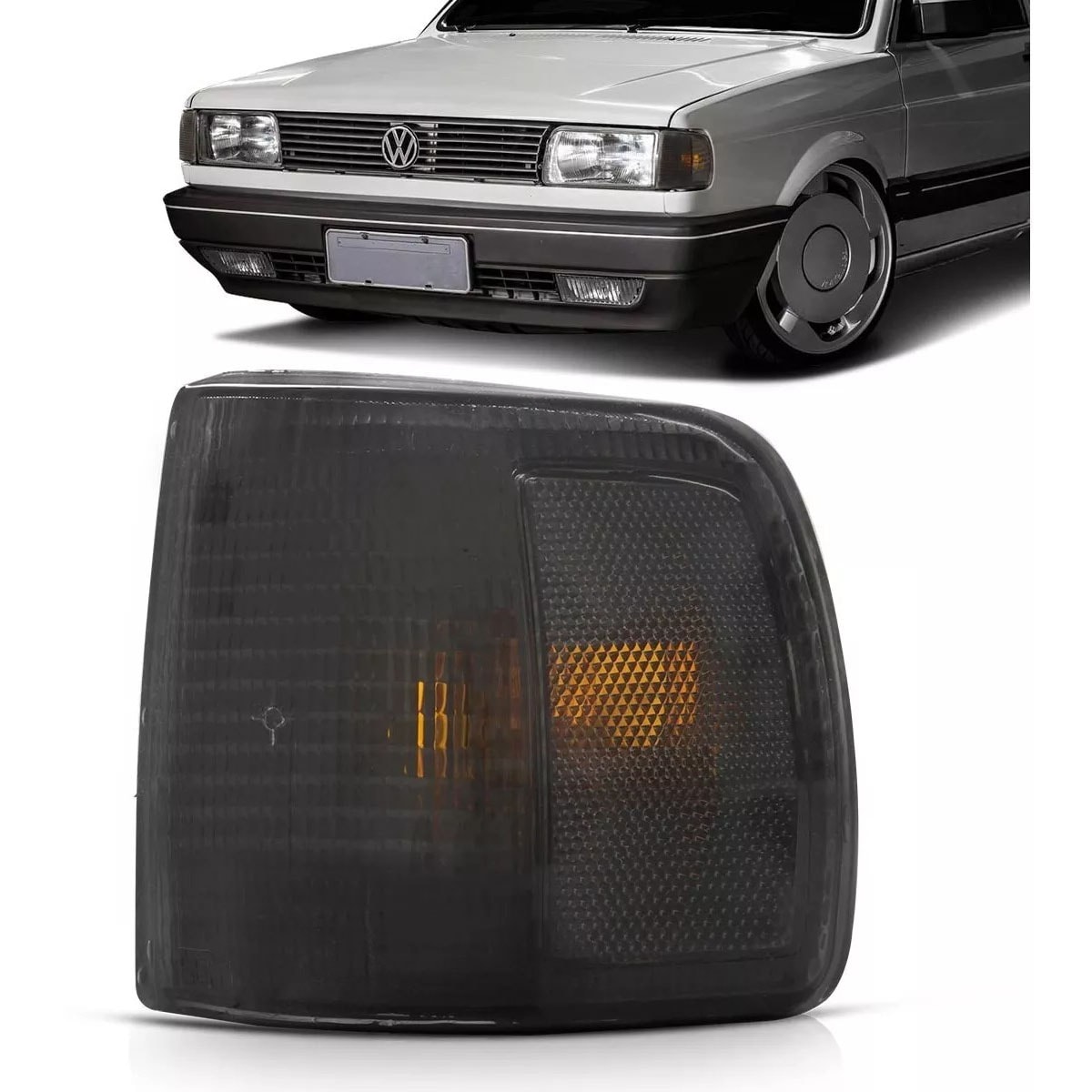 image_93c99ed9-4ddc-4bfe-916a-1b8f1f0ea34e