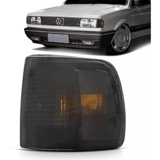 image_e1ae5061-61b1-4e5c-a7f9-9c8efb1112d0