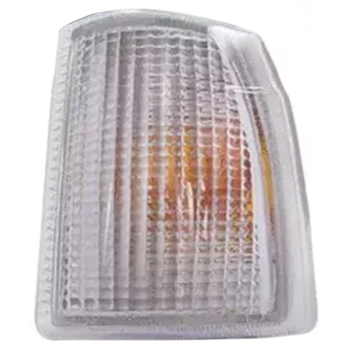 image_62e11bfc-b2b6-4062-b7ae-5786b32bbbef