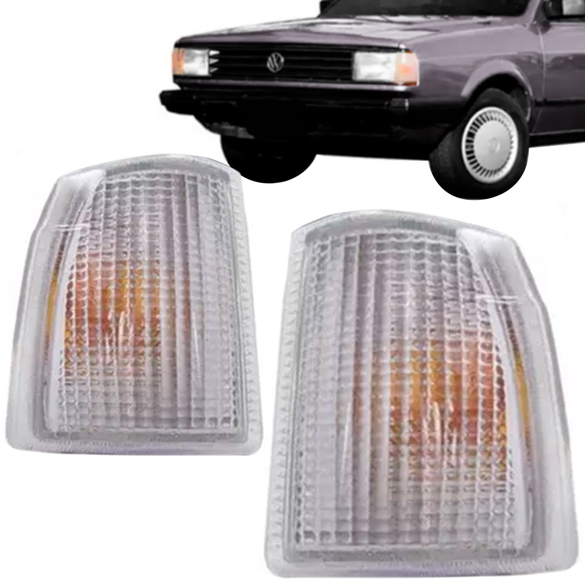 image_01696225-530e-451d-aa64-59f71139fbcf