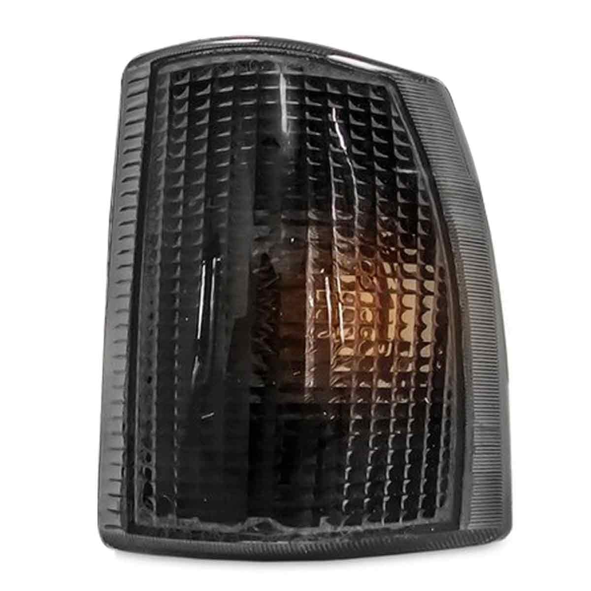 image_f880d087-a5c8-4ce1-bc8c-729e2f094350