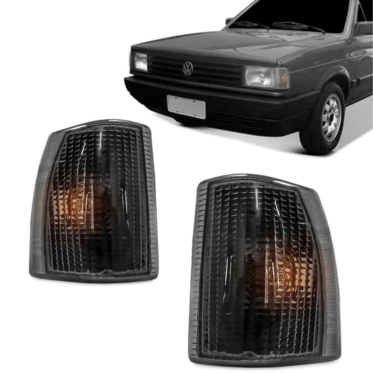 image_95673c2b-5d85-4579-8525-c0057ab3642e