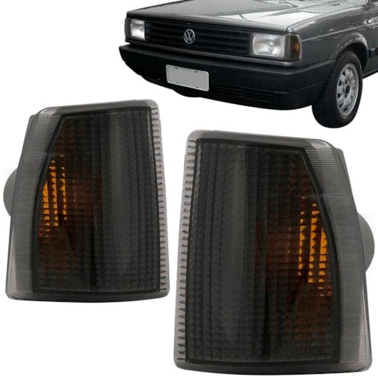 image_e2365104-608d-41d1-8894-52b4974400ad