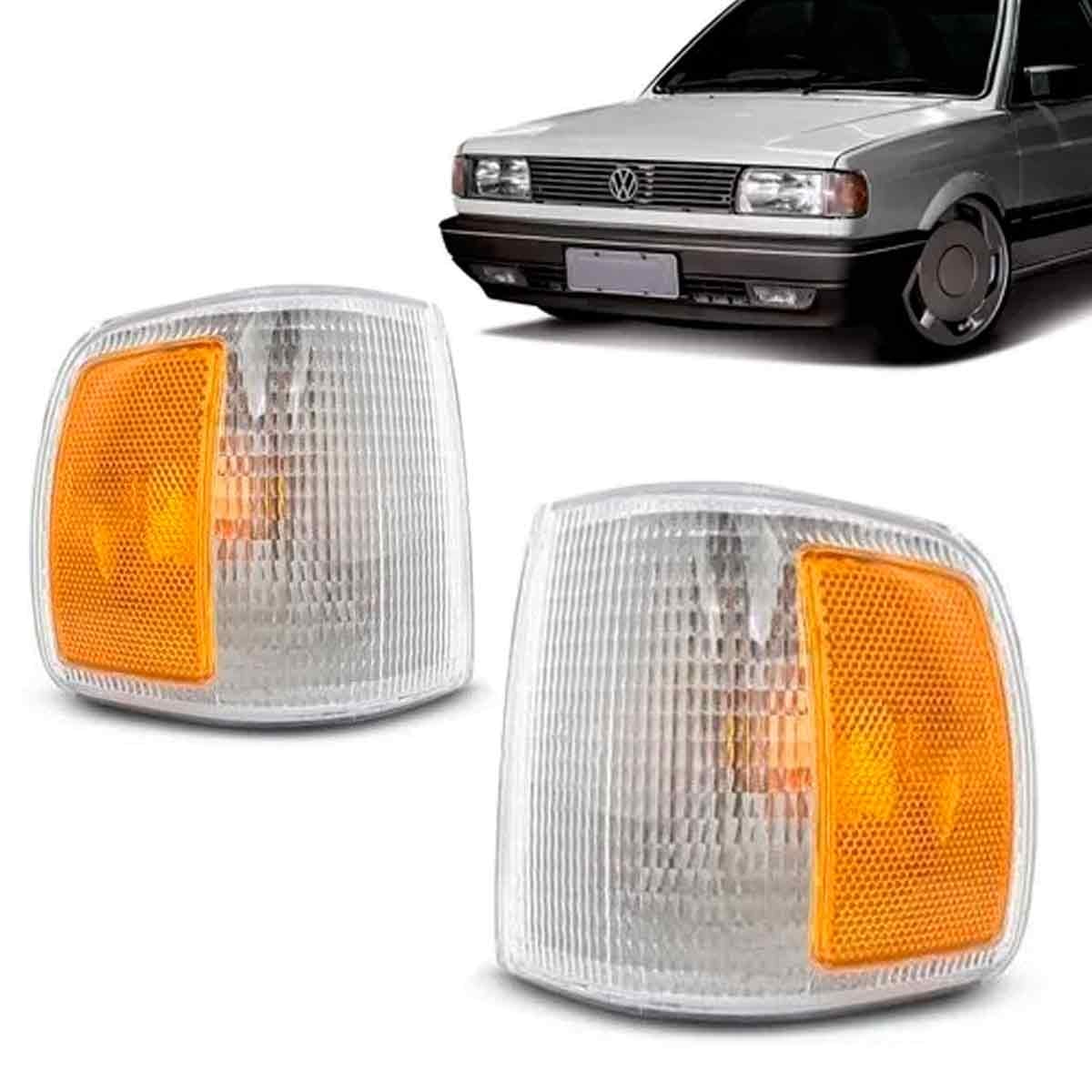 image_fa1f50f1-04b2-418a-9899-c47c9e118a45