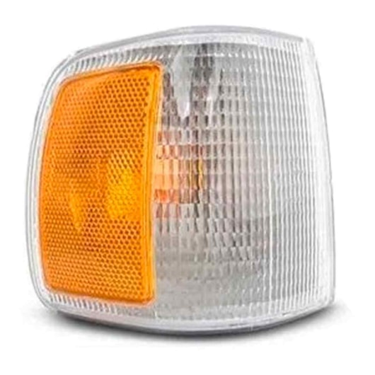 image_fcdf04ed-5898-4700-9386-142375b70312