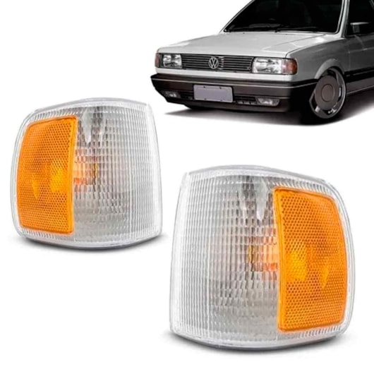 image_e09c0cd9-9f14-4128-a85b-8d80a9b9f178