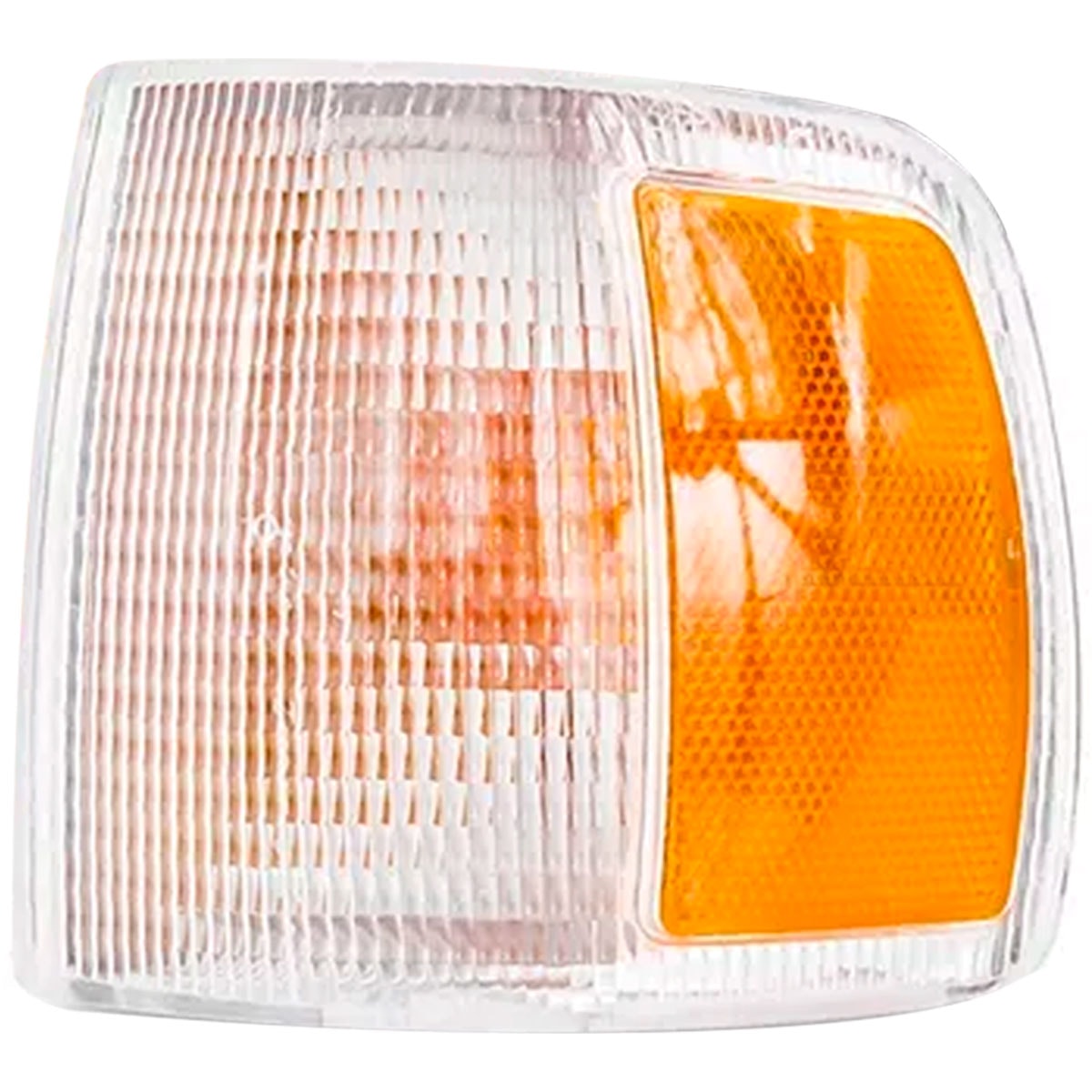 image_83f71161-3930-42c8-9762-a108f80567de