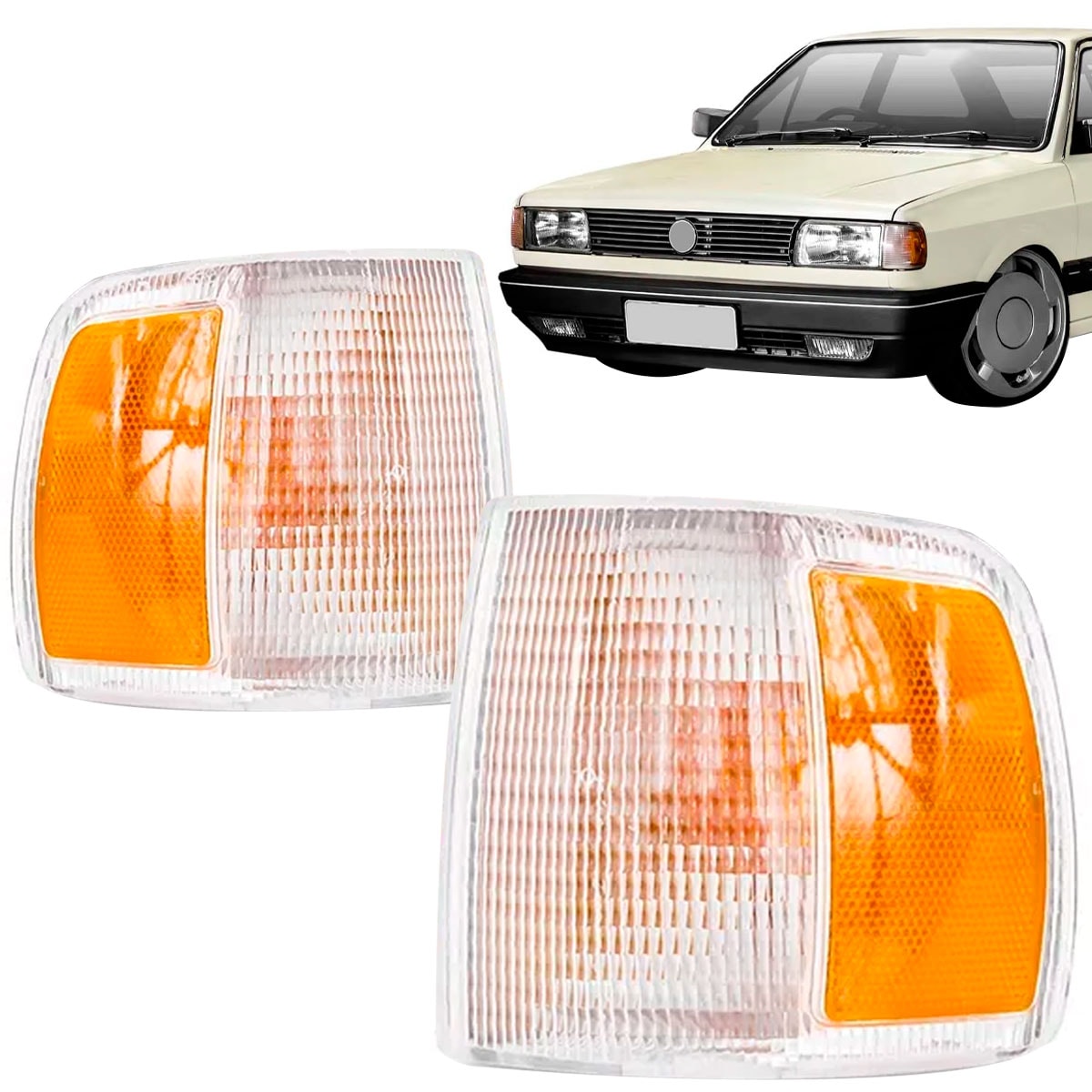 image_79e080fc-6e7e-4e3a-8b4e-9fef8c8dd67b