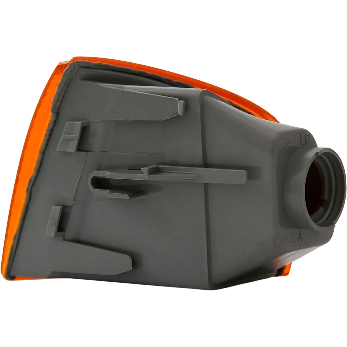 image_b72f3213-ae14-4af7-9d64-36e74baec6df