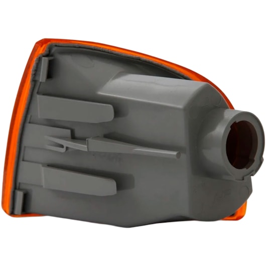 image_01fe3c60-ac01-48dc-a829-6088e7996db7