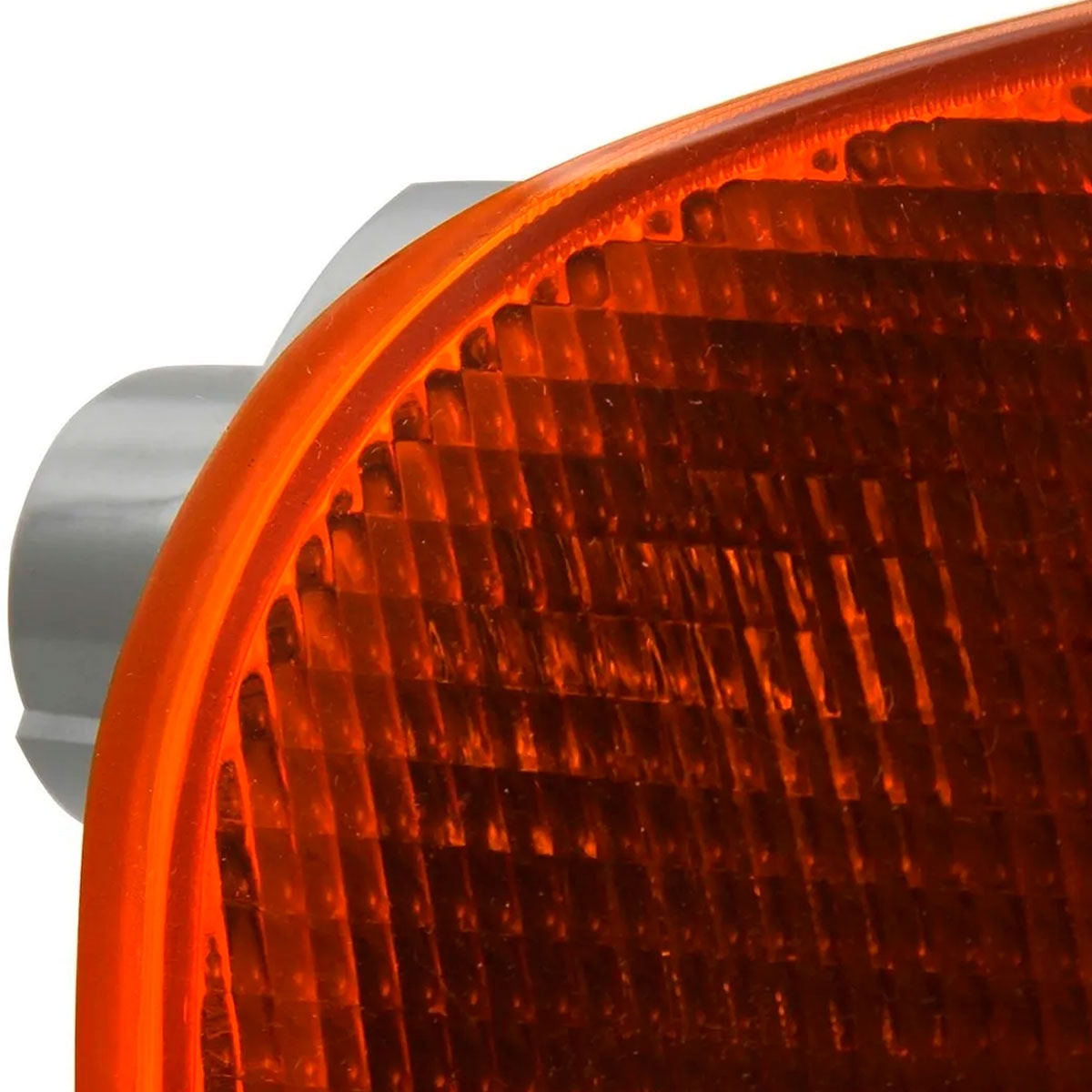 image_26a37e09-b35c-4928-bfbb-e48680187ce7